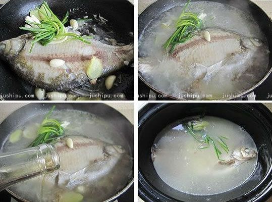 ���~������������ www.sk010.cn