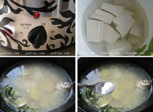 ���~������������ www.sk010.cn