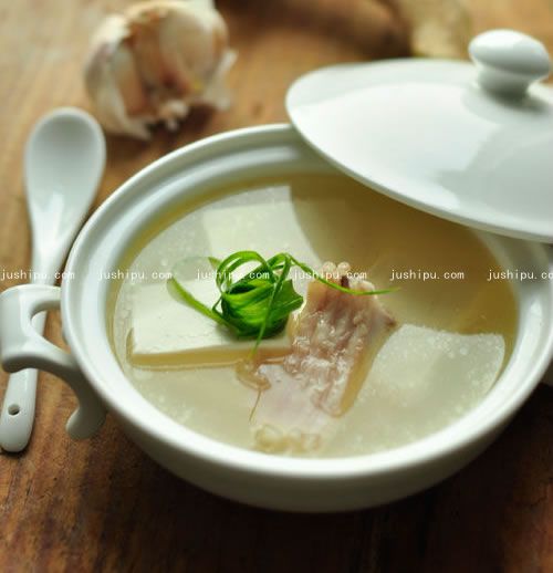 ���~������������ www.sk010.cn