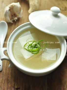 ���~������������