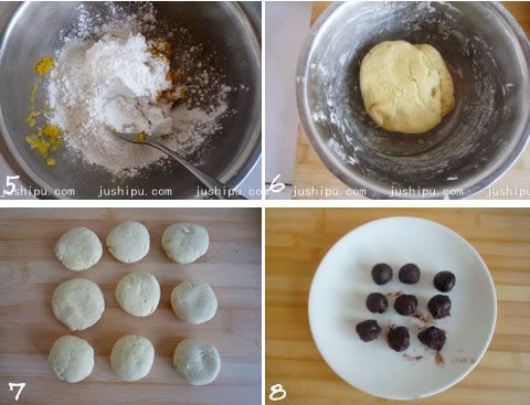 ����������� www.sk010.cn