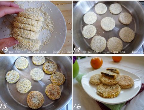 ����������� www.sk010.cn