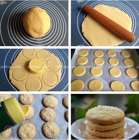 ��ζ֥ʿС����� www.sk010.cn