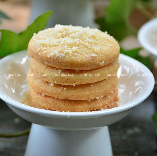 ��ζ֥ʿС����� www.sk010.cn