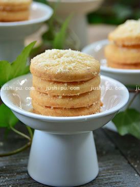 ��ζ֥ʿС�����