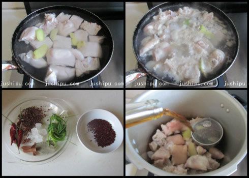 �����i�ֵ����� www.sk010.cn