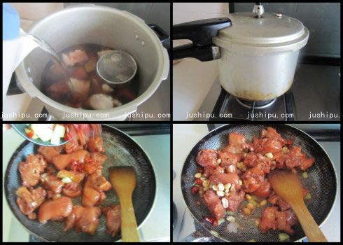 �����i�ֵ����� www.sk010.cn