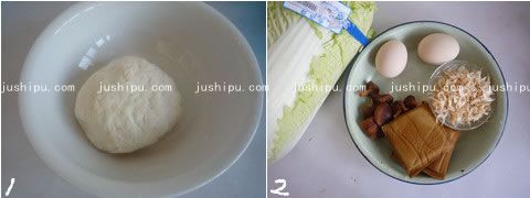 �ײ������������� www.sk010.cn