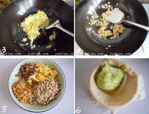 �ײ������������� www.sk010.cn