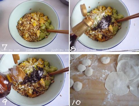 �ײ������������� www.sk010.cn