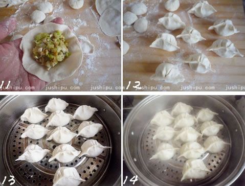 �ײ������������� www.sk010.cn