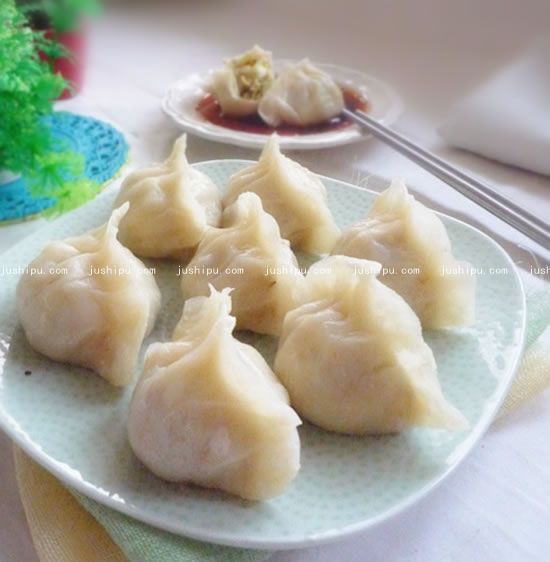 �ײ������������� www.sk010.cn