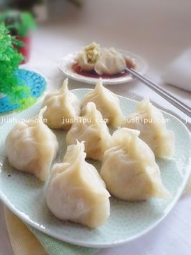 �ײ�������������