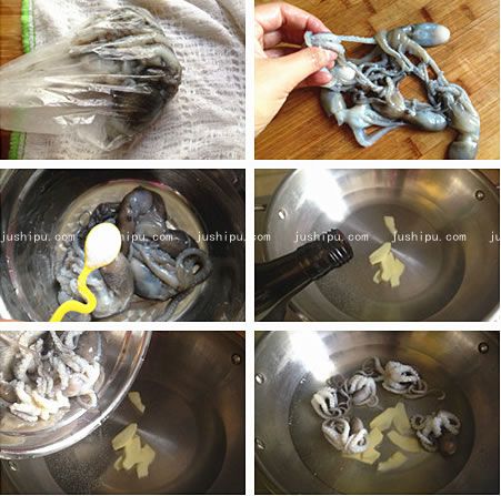 ���ư�צ�~(y��)������ www.sk010.cn