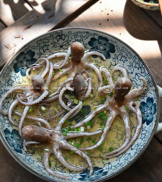 ���ư�צ�~(y��)������ www.sk010.cn