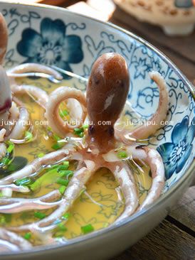 ���ư�צ�~(y��)������