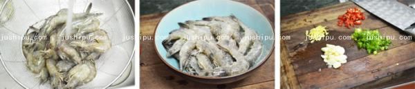 ���}�����r������ www.sk010.cn