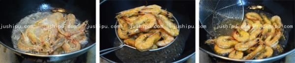 ���}�����r������ www.sk010.cn