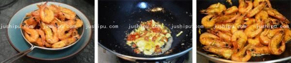 ���}�����r������ www.sk010.cn