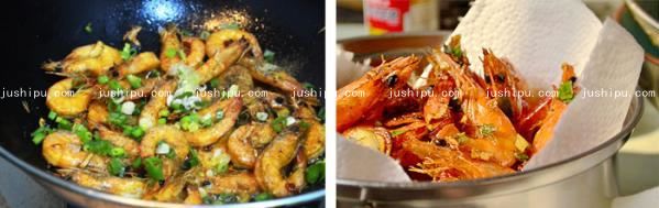 ���}�����r������