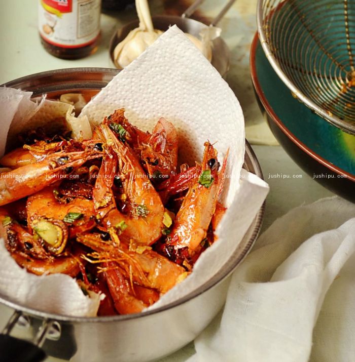 ���}�����r������ www.sk010.cn