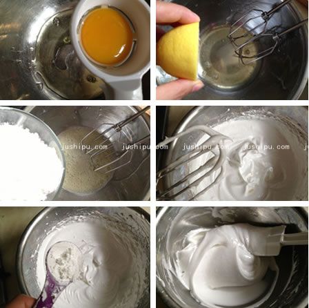 ����ˮ����������� www.sk010.cn