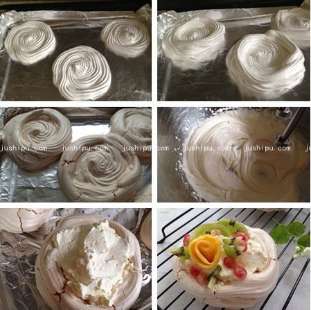 ����ˮ����������� www.sk010.cn