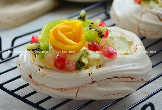 ����ˮ����������� www.sk010.cn