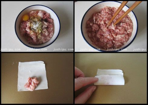 ���u���Q����� www.sk010.cn