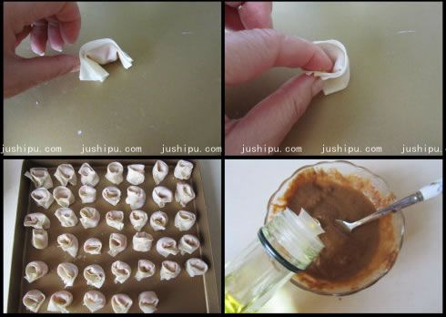 ���u���Q����� www.sk010.cn