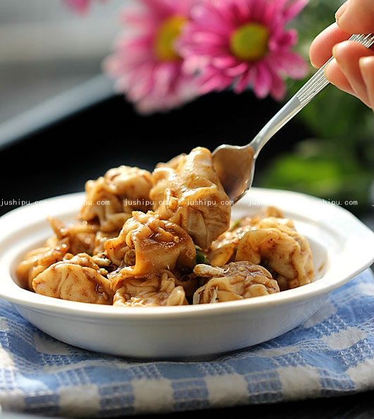 ���u���Q����� www.sk010.cn