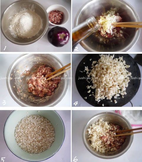 �Ѷ������������ www.sk010.cn