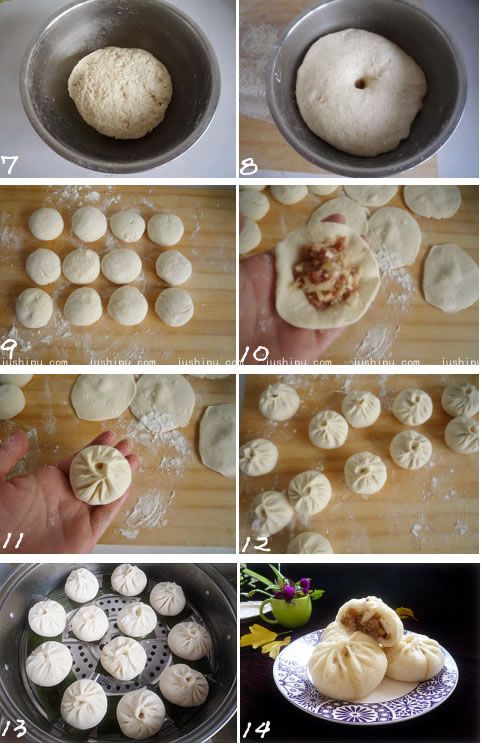 �Ѷ������������ www.sk010.cn