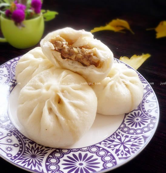 �Ѷ������������ www.sk010.cn