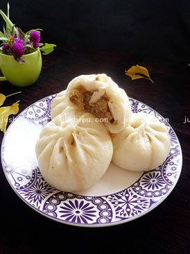 �Ѷ������������