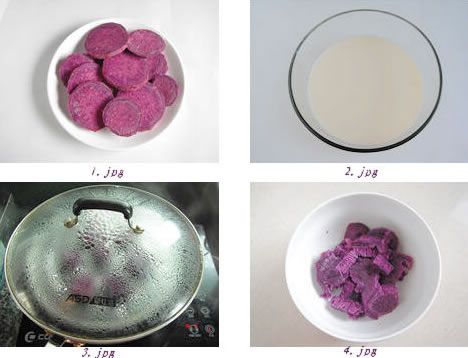 ţ�������������� www.sk010.cn