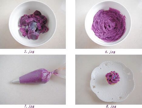 ţ�������������� www.sk010.cn