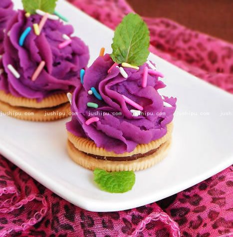 ţ�������������� www.sk010.cn