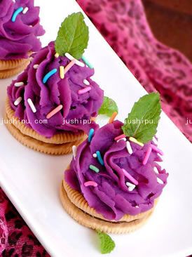 ţ��������������