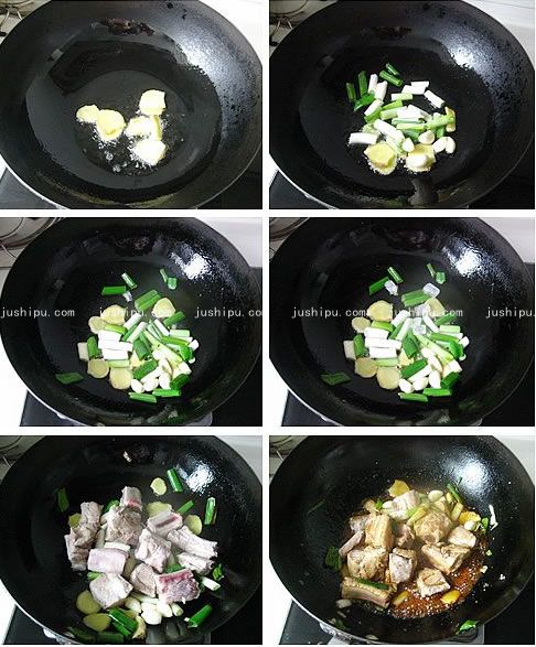 �[���Źǵ����� www.sk010.cn