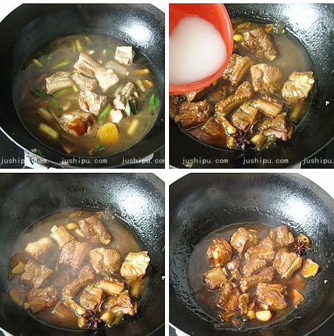 �[���Źǵ����� www.sk010.cn