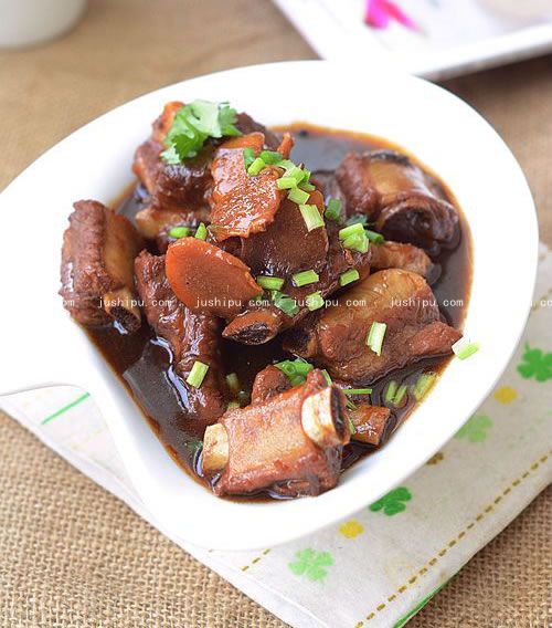 �[���Źǵ����� www.sk010.cn