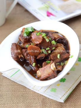 �[���Źǵ�����