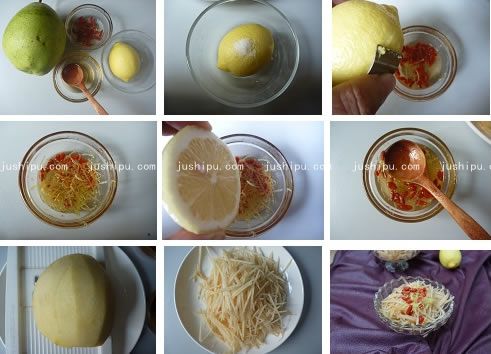 ��֭��������� www.sk010.cn