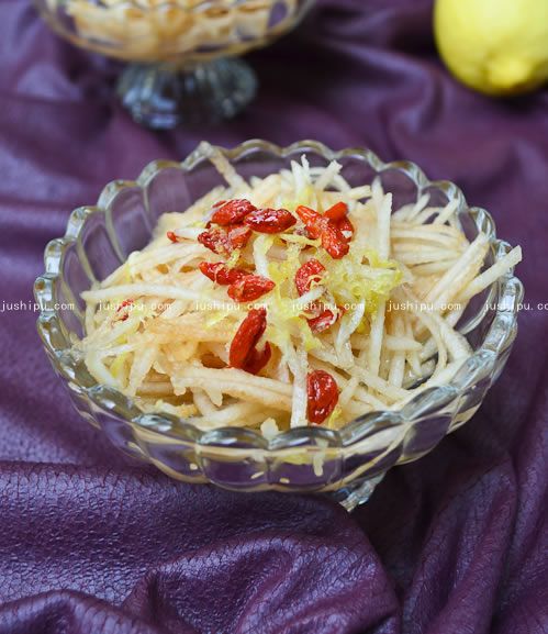 ��֭��������� www.sk010.cn