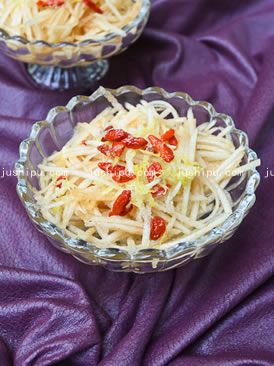 ��֭���������