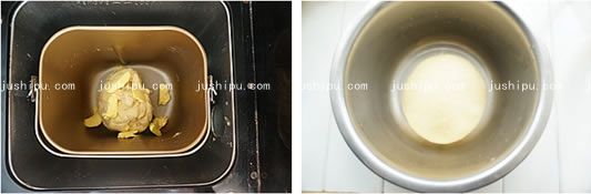 ��ţ�ǵ����� www.sk010.cn