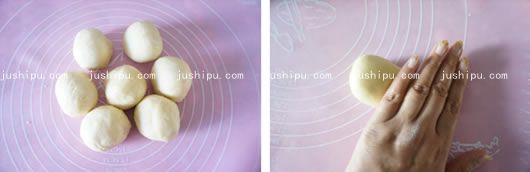 ��ţ�ǵ����� www.sk010.cn