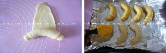 ��ţ�ǵ����� www.sk010.cn