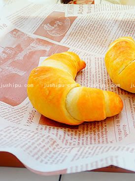 ��ţ�ǵ�����